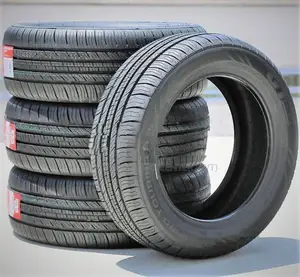 215/45 R17 GT RADIAL TYRE FOR HONDA CIVIC