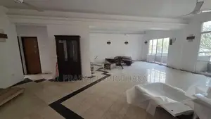Building / office space for Rent in Colombo 03