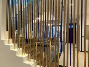 FULLY FURNISHED BRAND NEW HOUSE FOR SALE COLOMBO 3 CHI2469