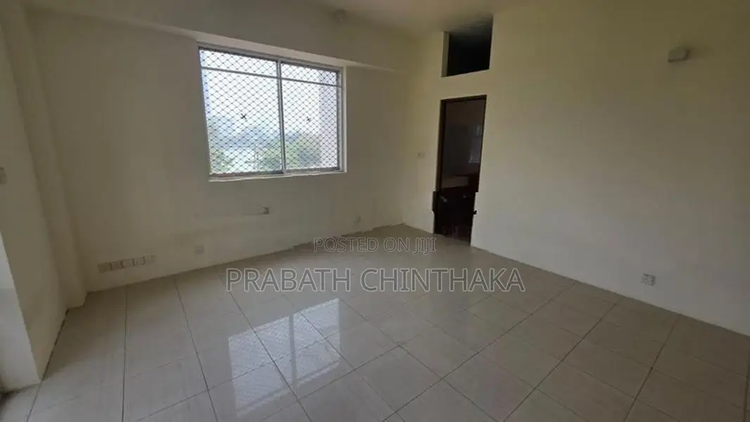 Building / office space for Rent in Colombo 03
