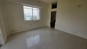 Building / office space for Rent in Colombo 03