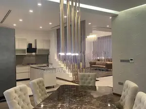 FULLY FURNISHED BRAND NEW HOUSE FOR SALE COLOMBO 3 CHI2469