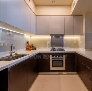 LUXURY FURNISHED CINNAMON LIFE SUIT APARTMENT FOR RENT COLOMBO 2 MU247