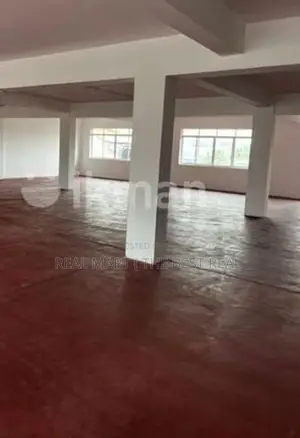MORATUWA : (9.20P) 4 STORIES COMMERCIAL BUILDING FOR SALE