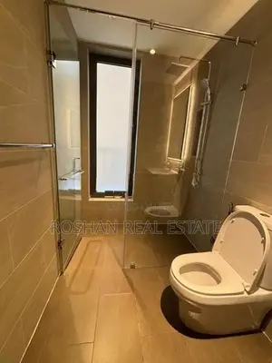 FULLY FURNISHED TRI-ZEN ONE BEDROOM APARTMENT FOR RENT COLOMBO 2 ZA247