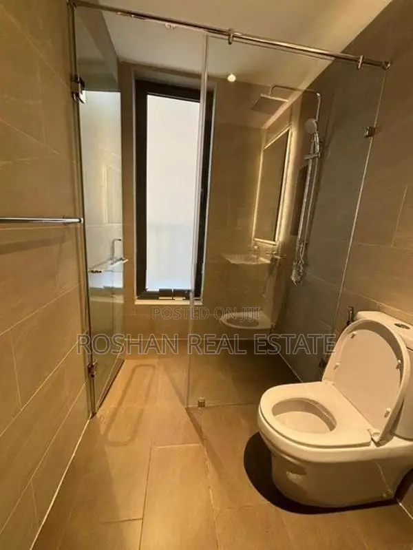 FULLY FURNISHED TRI-ZEN ONE BEDROOM APARTMENT FOR RENT COLOMBO 2 ZA247