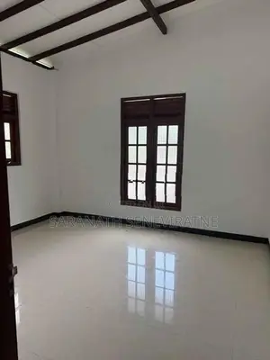 Brand-New House for Sale Bandaragama Near High-way