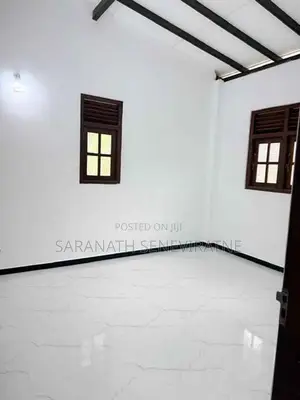 Brand-New House for Sale Bandaragama Near High-way