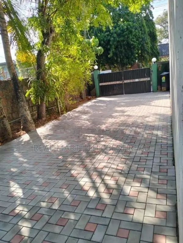 Moratuwa : 2BR (13.56P) Single-Storey House for Sale