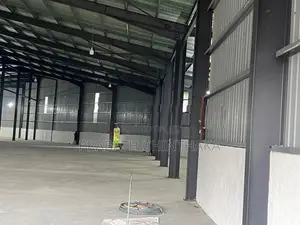 Warehouse for Rent in Kaduwela ( Ranala )