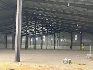 Warehouse for Rent in Kaduwela ( Ranala )