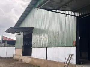 Warehouse for Rent in Kaduwela ( Ranala )