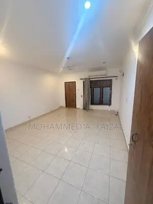 House for Sale in Saranankara Place Road Dehiwala