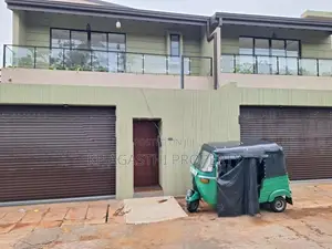 Dehiwala Hillstret House for Sale