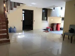 Commercial Building For Rent in Vivekanantha Road Wellawatte Colombo.0