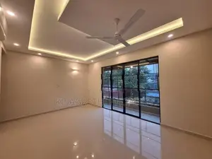 Dehiwala Hillstret House for Sale