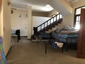 Commercial Building For Rent in Vivekanantha Road Wellawatte Colombo.0