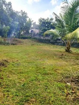 Land For Sale in Bandaragama Walmilla Junction
