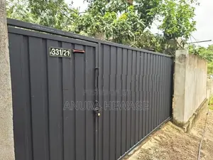 Land for sale Kaduwela, Korathota, Square plot. (ID:KDWL002)