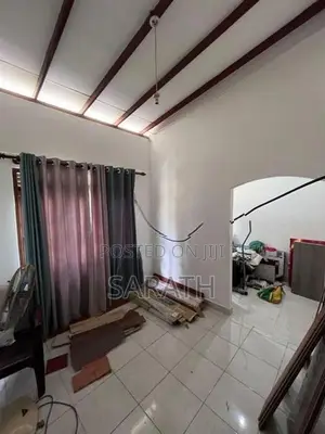 Single Storied House Sale Rukmalgama