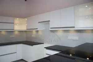 Modern Luxury 2story House with Annex In Boralesgamuwa