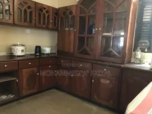 Office For Rent in Vivekanantha Road Wellawatte