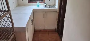 Annex for Rent In Wattala (Ladies Only)