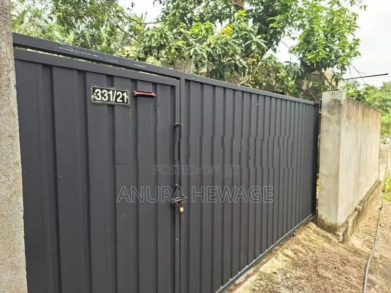 කඩුවෙල සුදුසු, හතරැස් ඉඩමක් විකිණීමට (ID:KDWL002S)