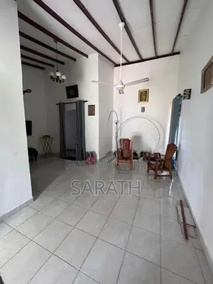 Single Storied House Sale Rukmalgama