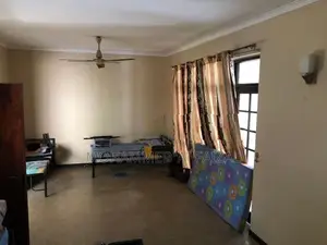 Commercial Building For Rent in Vivekanantha Road Wellawatte Colombo.0