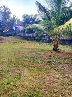 Land For Sale in Bandaragama Walmilla Junction