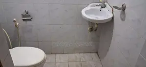 Annex for Rent In Wattala (Ladies Only)