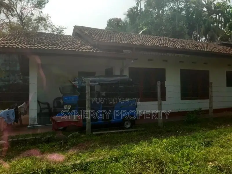House for Sale Athurugiriya