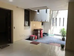 Office For Rent in Vivekanantha Road Wellawatte