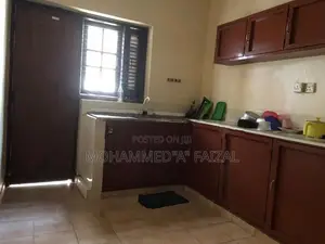 Commercial Building For Rent in Vivekanantha Road Wellawatte Colombo.0