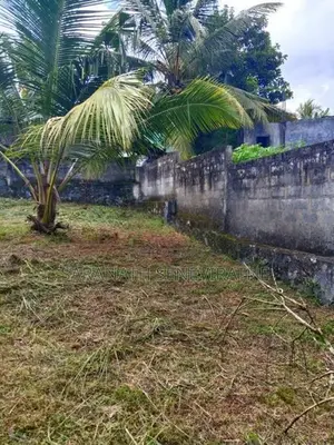 Land For Sale in Bandaragama Walmilla Junction
