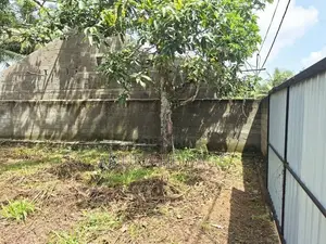 Land for sale Kaduwela, Korathota, Square plot. (ID:KDWL002)