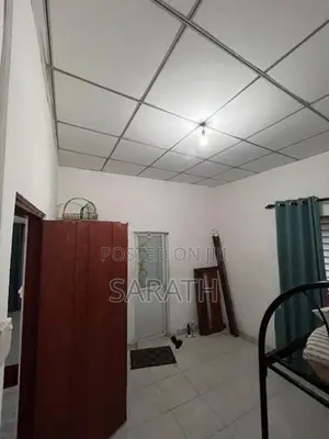 Single Storied House Sale Rukmalgama