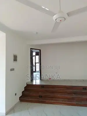 Nugegoda Dewala Road Brand New Luxury House For Sale