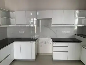 Modern Luxury 2story House with Annex In Boralesgamuwa