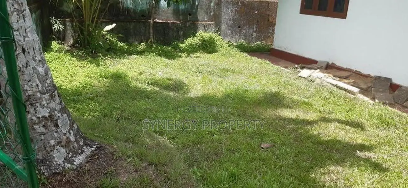 House for Sale Athurugiriya