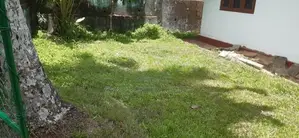 House for Sale Athurugiriya