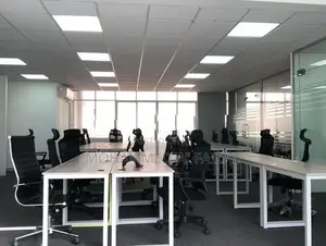 Office Place For Rent in Kollupitya Colombo 3