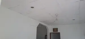 House for Sale Athurugiriya
