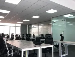 Office Place For Rent in Kollupitya Colombo 3