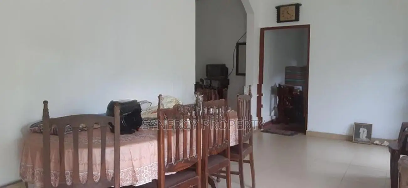 House for Sale Athurugiriya