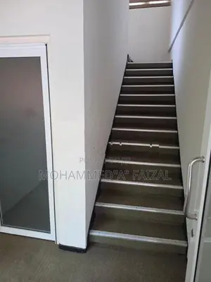 Commercial Building For Rent in 5th Lane Kollupity Colombo.03