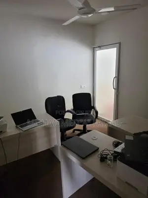 Warehouse Store For Rent in 5th Lane Kollupity Colombo.03