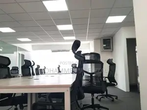 Office For Rent in Kollupitya Colombo 3