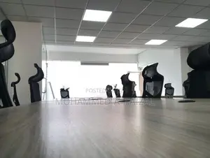 Office For Rent in Kollupitya Colombo 3